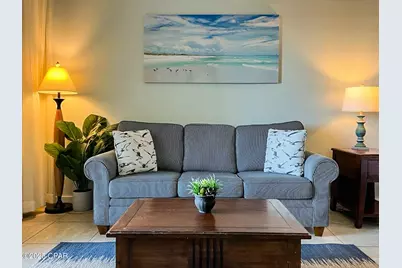 15100 Front Beach Road #518, Panama City Beach, FL 32413 - Photo 11