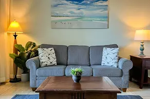 15100 Front Beach Rd, Panama City Beach, FL 32413 - Photo 11