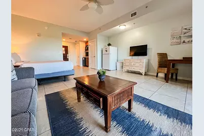 15100 Front Beach Road #518, Panama City Beach, FL 32413 - Photo 1