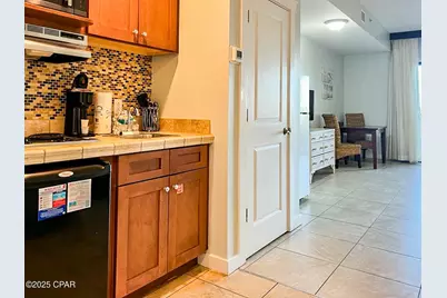 15100 Front Beach Road #518, Panama City Beach, FL 32413 - Photo 3