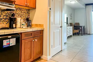 15100 Front Beach Rd, Panama City Beach, FL 32413 - Photo 3