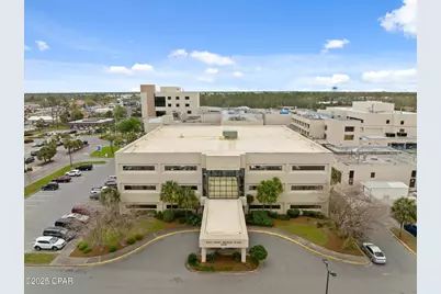 2202 State Avenue #105, Panama City, FL 32405 - Photo 23