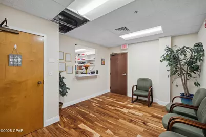2202 State Avenue #105, Panama City, FL 32405 - Photo 7