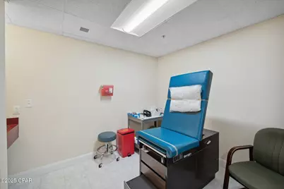 2202 State Avenue #105, Panama City, FL 32405 - Photo 17