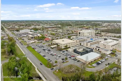 2202 State Avenue #105, Panama City, FL 32405 - Photo 27