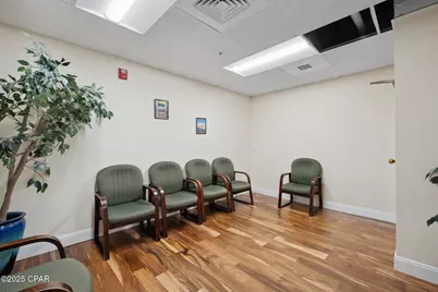 2202 State Avenue #105, Panama City, FL 32405 - Photo 9