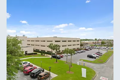 2202 State Avenue #105, Panama City, FL 32405 - Photo 5