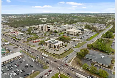 2202 State Avenue #105, Panama City, FL 32405 - Photo 29