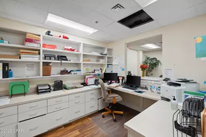 2202 State Avenue #105, Panama City, FL 32405 - Photo 13