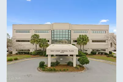 2202 State Avenue #105, Panama City, FL 32405 - Photo 3
