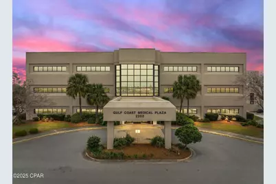 2202 State Avenue #105, Panama City, FL 32405 - Photo 1