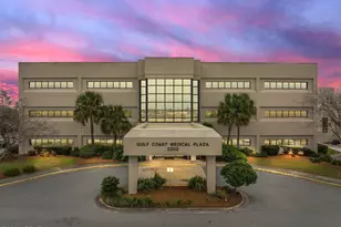 2202 State Ave, Panama City, FL 32405 - Photo 1