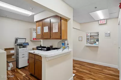 2202 State Avenue #105, Panama City, FL 32405 - Photo 11