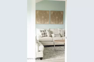 4726 Bay Point Road #4204, Panama City Beach, FL 32408 - Photo 25