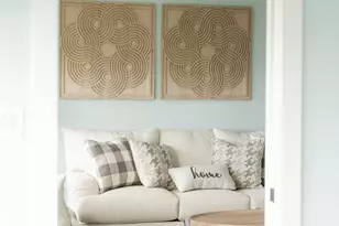 4726 Bay Point Rd, Panama City Beach, FL 32408 - Photo 25