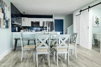 4726 Bay Point Road #4204, Panama City Beach, FL 32408 - Photo 19