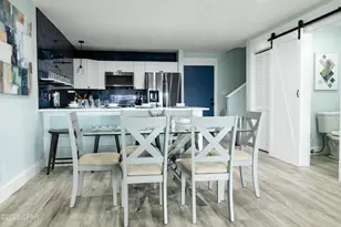 4726 Bay Point Rd, Panama City Beach, FL 32408 - Photo 19