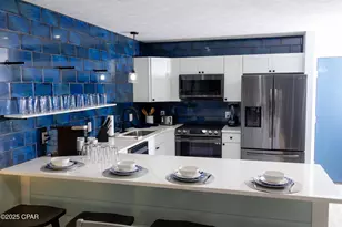 4726 Bay Point Rd, Panama City Beach, FL 32408 - Photo 47