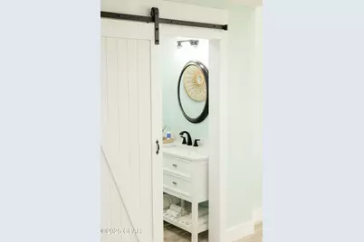 4726 Bay Point Road #4204, Panama City Beach, FL 32408 - Photo 31