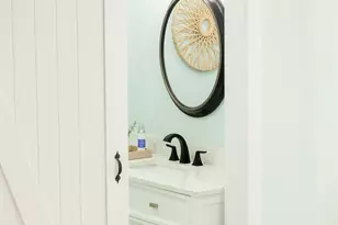 4726 Bay Point Rd, Panama City Beach, FL 32408 - Photo 31