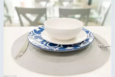 4726 Bay Point Road #4204, Panama City Beach, FL 32408 - Photo 39