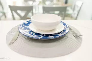 4726 Bay Point Rd, Panama City Beach, FL 32408 - Photo 39