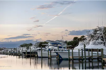 4726 Bay Point Road #4204, Panama City Beach, FL 32408 - Photo 57