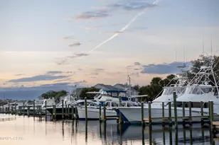 4726 Bay Point Rd, Panama City Beach, FL 32408 - Photo 57