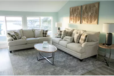 4726 Bay Point Road #4204, Panama City Beach, FL 32408 - Photo 43