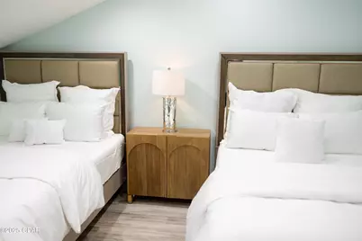 4726 Bay Point Road #4204, Panama City Beach, FL 32408 - Photo 33