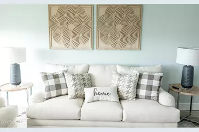 4726 Bay Point Road #4204, Panama City Beach, FL 32408 - Photo 23