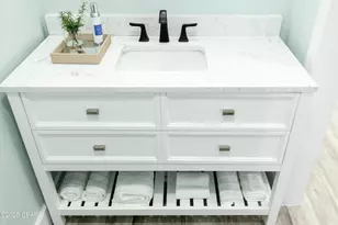 4726 Bay Point Rd, Panama City Beach, FL 32408 - Photo 15