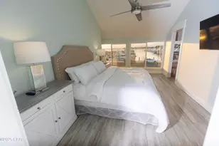 4726 Bay Point Rd, Panama City Beach, FL 32408 - Photo 49