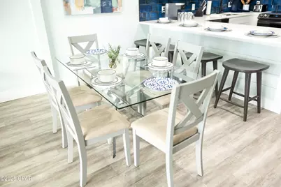 4726 Bay Point Road #4204, Panama City Beach, FL 32408 - Photo 7