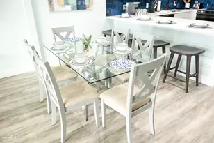 4726 Bay Point Rd, Panama City Beach, FL 32408 - Photo 7