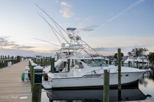 4726 Bay Point Rd, Panama City Beach, FL 32408 - Photo 55