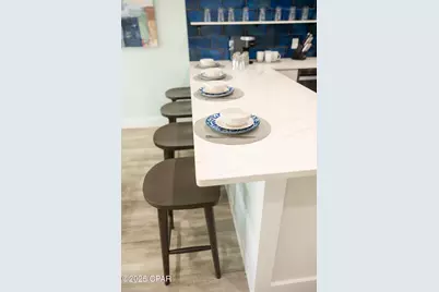 4726 Bay Point Road #4204, Panama City Beach, FL 32408 - Photo 29