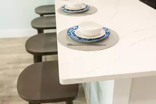 4726 Bay Point Rd, Panama City Beach, FL 32408 - Photo 29