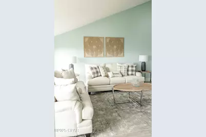 4726 Bay Point Road #4204, Panama City Beach, FL 32408 - Photo 21