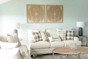 4726 Bay Point Rd, Panama City Beach, FL 32408 - Photo 21