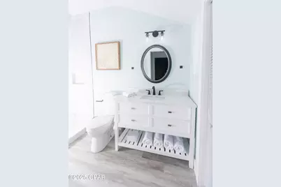 4726 Bay Point Road #4204, Panama City Beach, FL 32408 - Photo 3