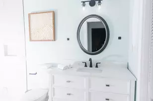 4726 Bay Point Rd, Panama City Beach, FL 32408 - Photo 3