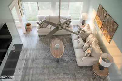 4726 Bay Point Road #4204, Panama City Beach, FL 32408 - Photo 53