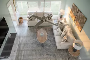 4726 Bay Point Rd, Panama City Beach, FL 32408 - Photo 53