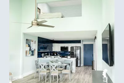 4726 Bay Point Road #4204, Panama City Beach, FL 32408 - Photo 17