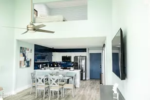 4726 Bay Point Rd, Panama City Beach, FL 32408 - Photo 17