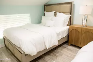 4726 Bay Point Rd, Panama City Beach, FL 32408 - Photo 37