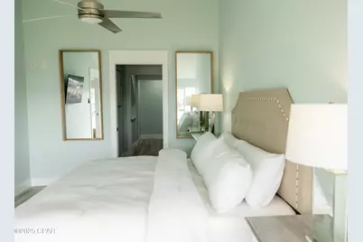 4726 Bay Point Road #4204, Panama City Beach, FL 32408 - Photo 27