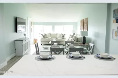 4726 Bay Point Road #4204, Panama City Beach, FL 32408 - Photo 11