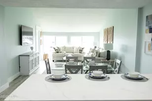 4726 Bay Point Rd, Panama City Beach, FL 32408 - Photo 11